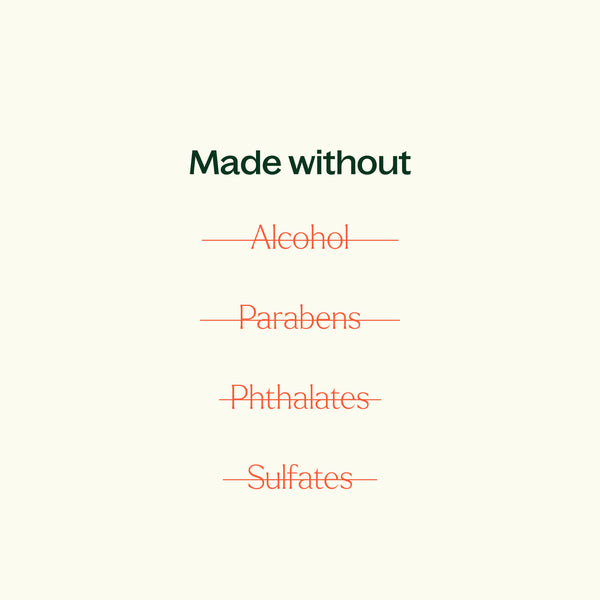 Fractionated Coconut Carrier Oil