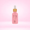 Perfume Fragrance Oil No. 1 - Inspired by Oud & Bergamot