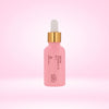 Perfume Fragrance Oil No. 4 - Inspired by Aventus
