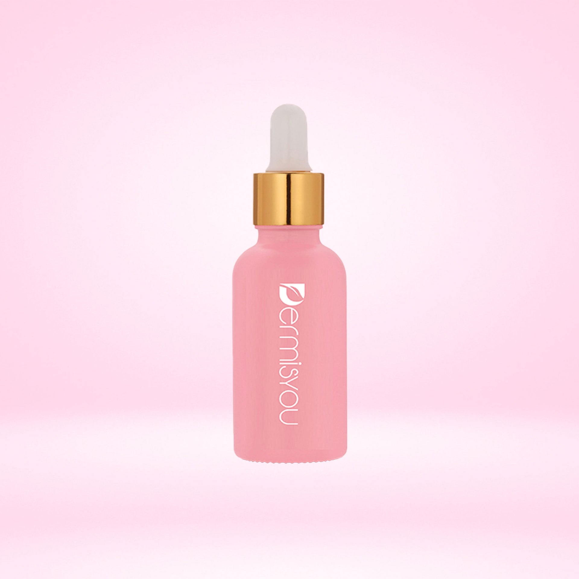 Perfume Fragrance Oil No. 3 - Inspired by Dubai Amethyst