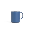 12oz Roam Mug - Pacific