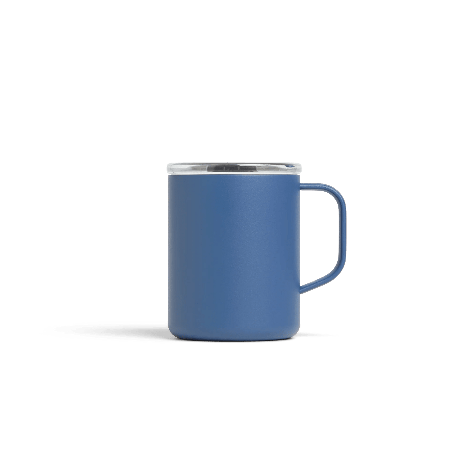 12oz Roam Mug - Pacific