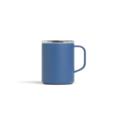 12oz Roam Mug - Pacific