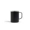 12oz Roam Mug - Black