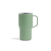 16oz Roam Mug - Sage Green