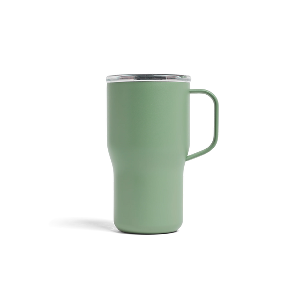 16oz Roam Mug - Sage Green