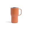 16oz Roam Mug - Terracotta