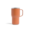 16oz Roam Mug - Terracotta