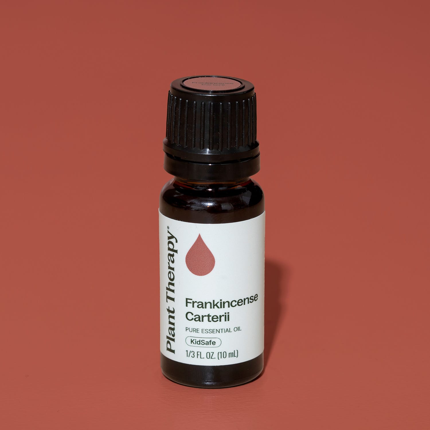 Frankincense Carterii Essential Oil Pre-Diluted Roll-On