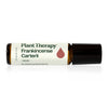 Frankincense Carterii Essential Oil Pre-Diluted Roll-On