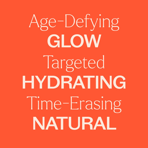 Frankincense & Argan Facial Oil Roll-On