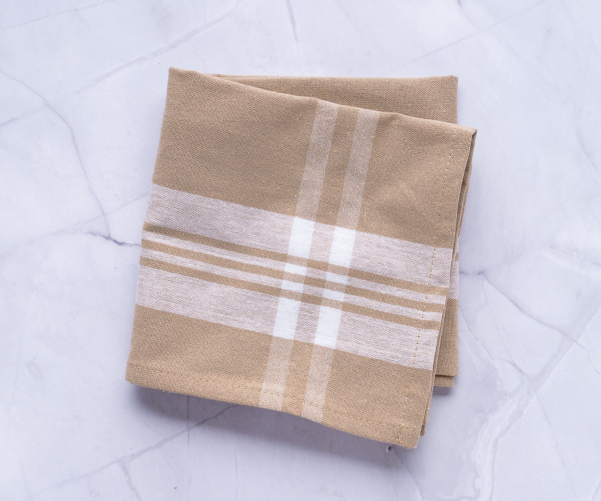 Kitchen Hand Towels - French Dish Towels