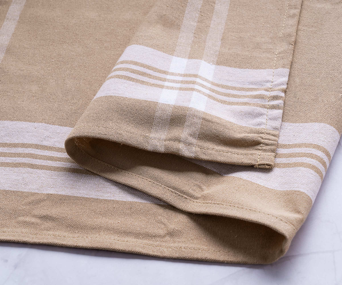 Kitchen Hand Towels - French Dish Towels
