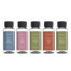 Fresh Scents Discovery Set