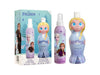 Frozen By Disney For Women 2Pcs Set Bodyspray Spray