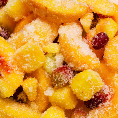 Siesta de Verano Travel Room Spray