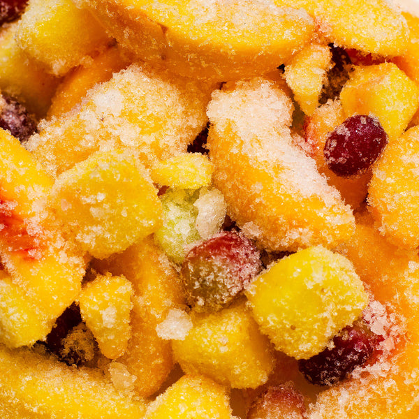 Siesta de Verano Travel Room Spray