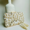 SAIRA BANOO Clutch