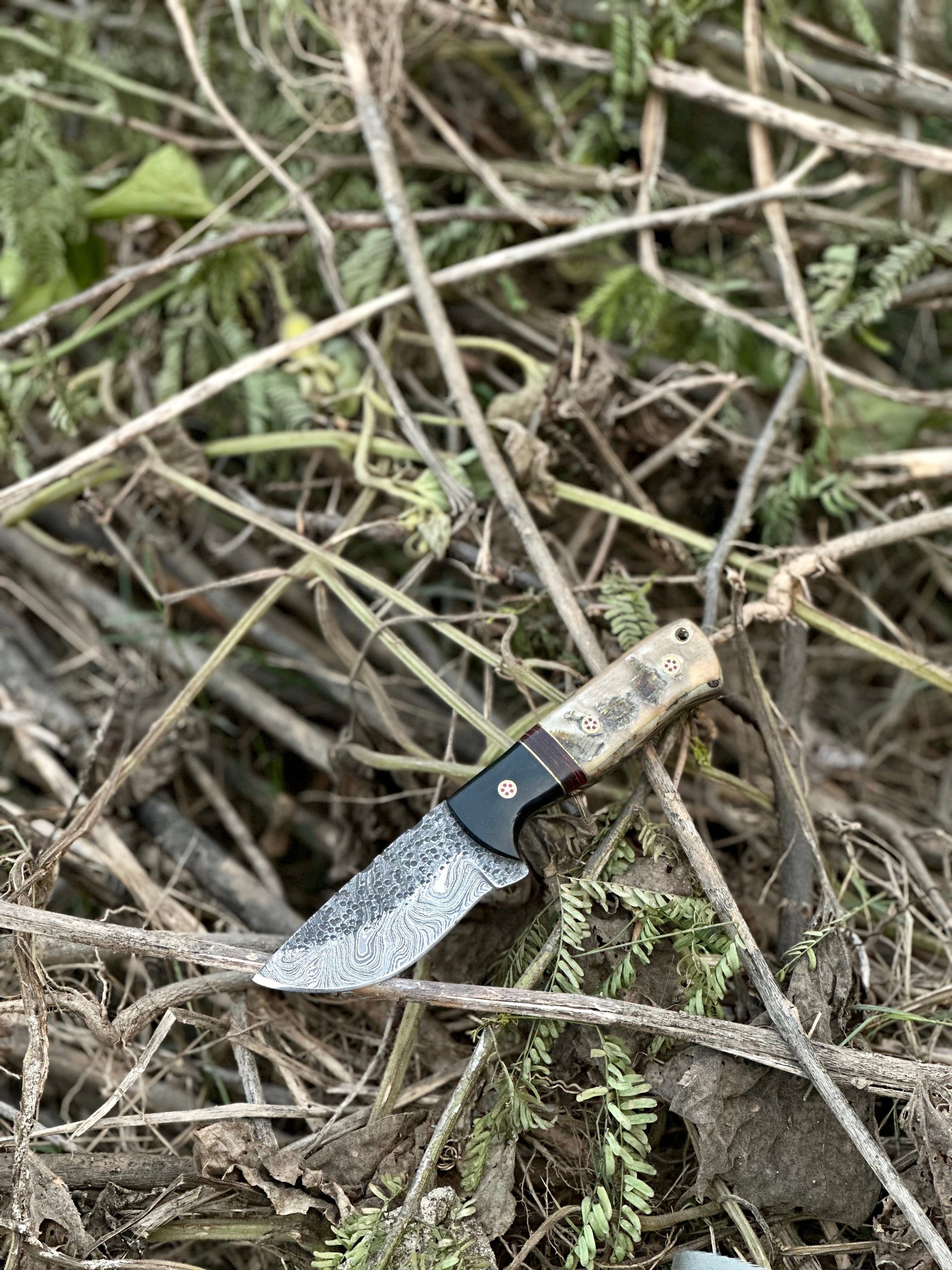 Hunting Knives for Sale – 9