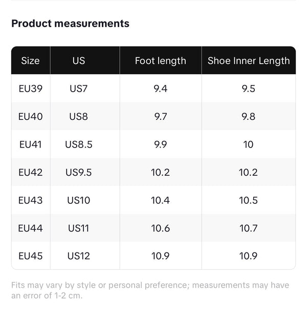 StormGuard Snow Boots