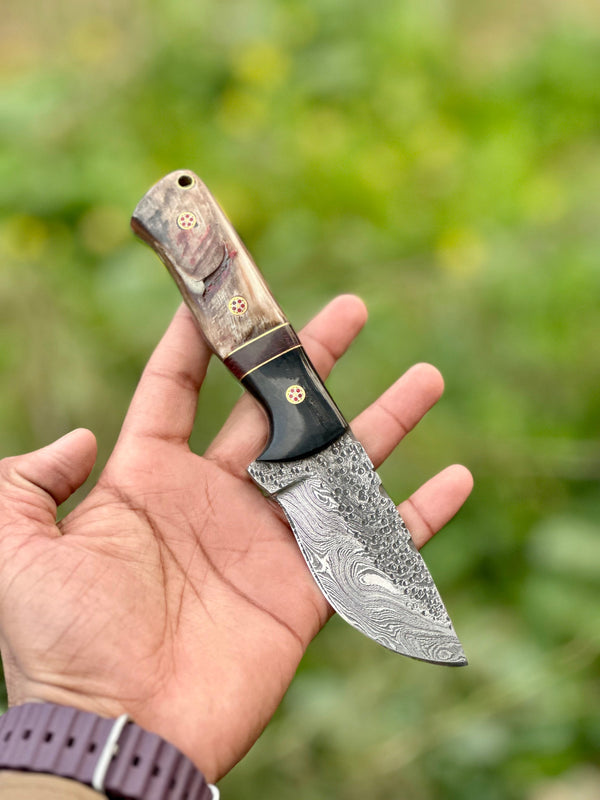 Hunting Knives for Sale – 9