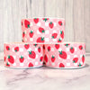 STRAWBERRY DAYS  Boot