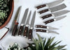 Best Knife Sets for Kitchen – 13