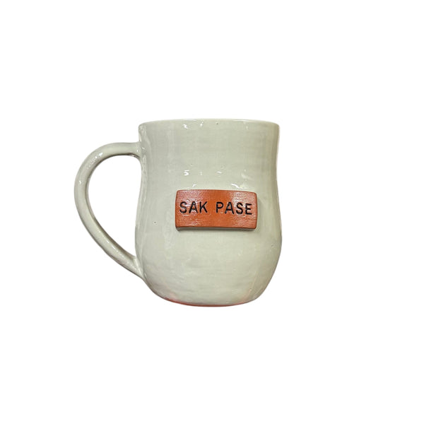 Sak Pase Mug
