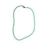 Jerzie Necklace