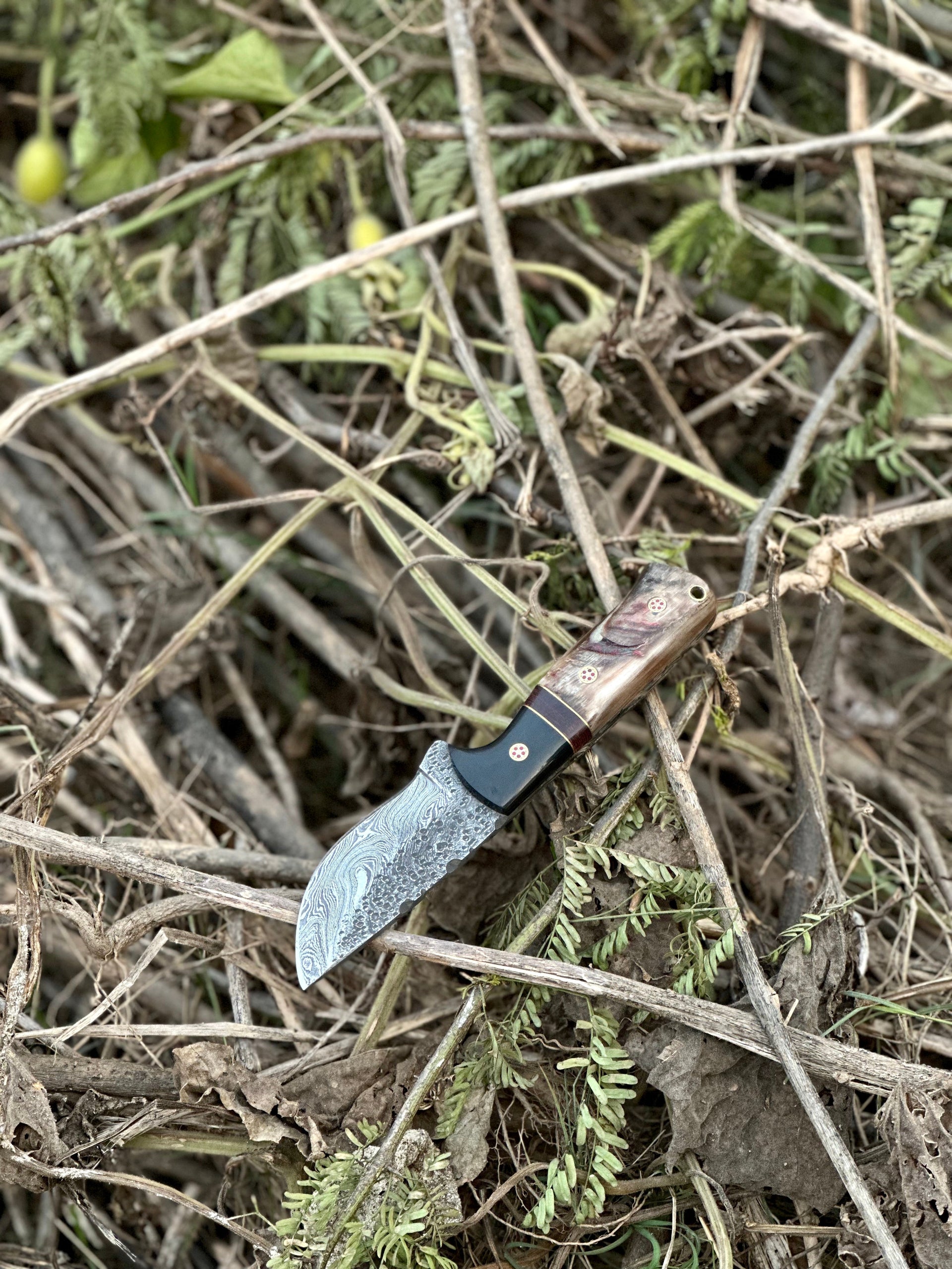 Hunting Knives for Sale – 9