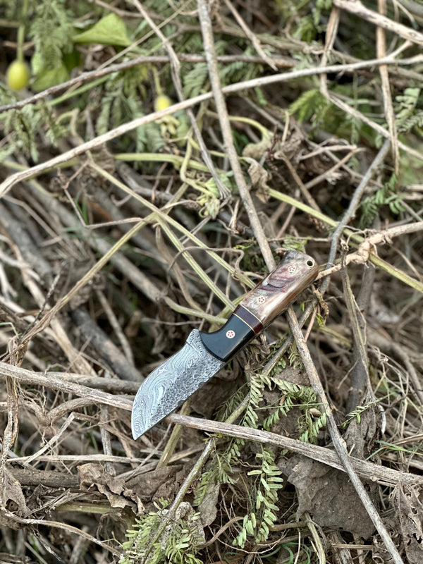 Hunting Knives for Sale – 9