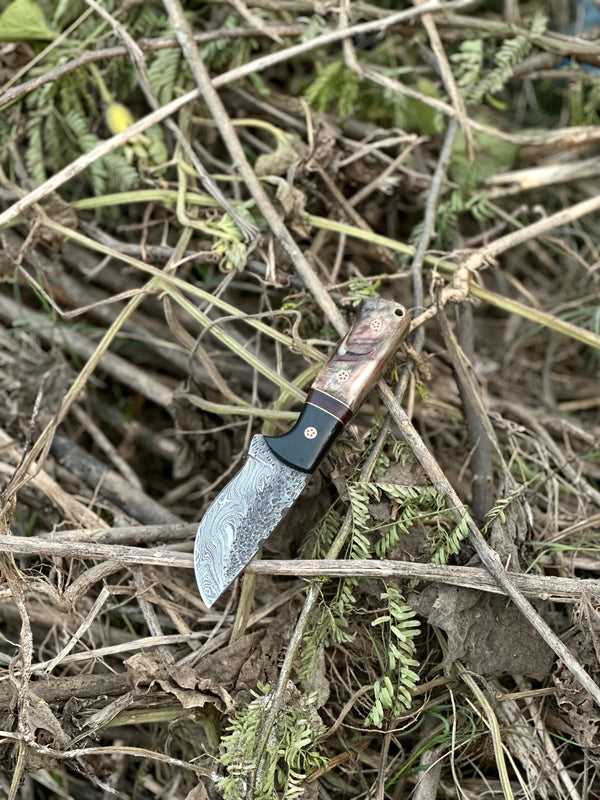 Hunting Knives for Sale – 9