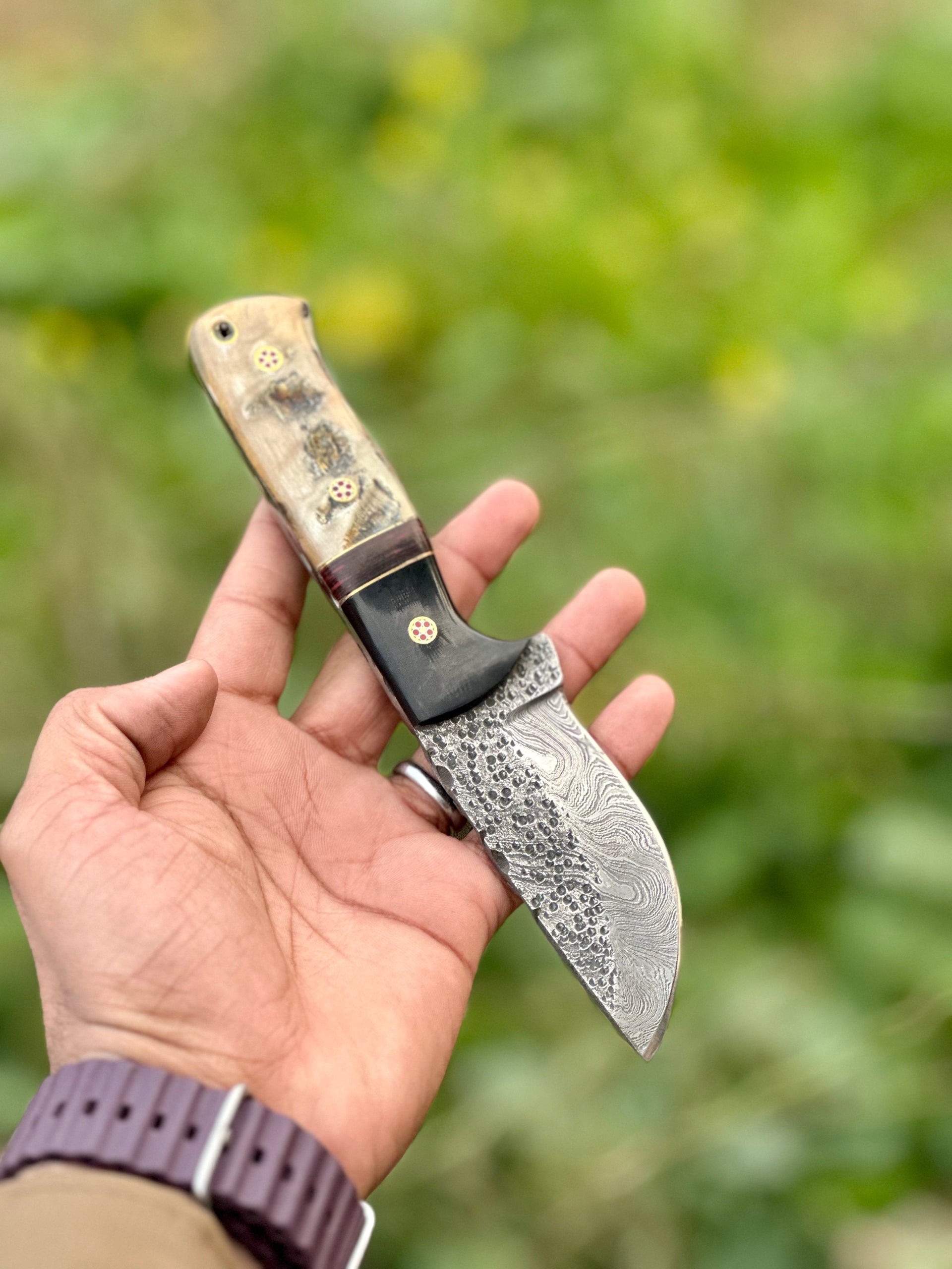 Hunting Knives for Sale – 9