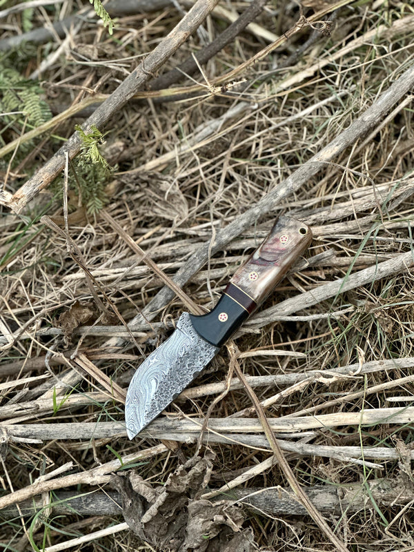 Hunting Knives for Sale – 9