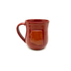 Arizona State Mug