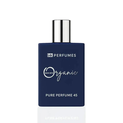 Congnac inspired by Angels Share (50ML)