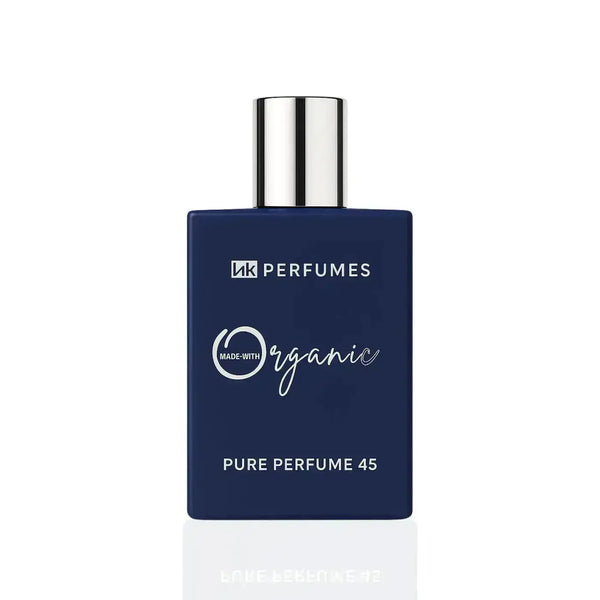 Congnac inspired by Angels Share (50ML)