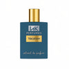 G Vacation |FRUITY  AROMATIC