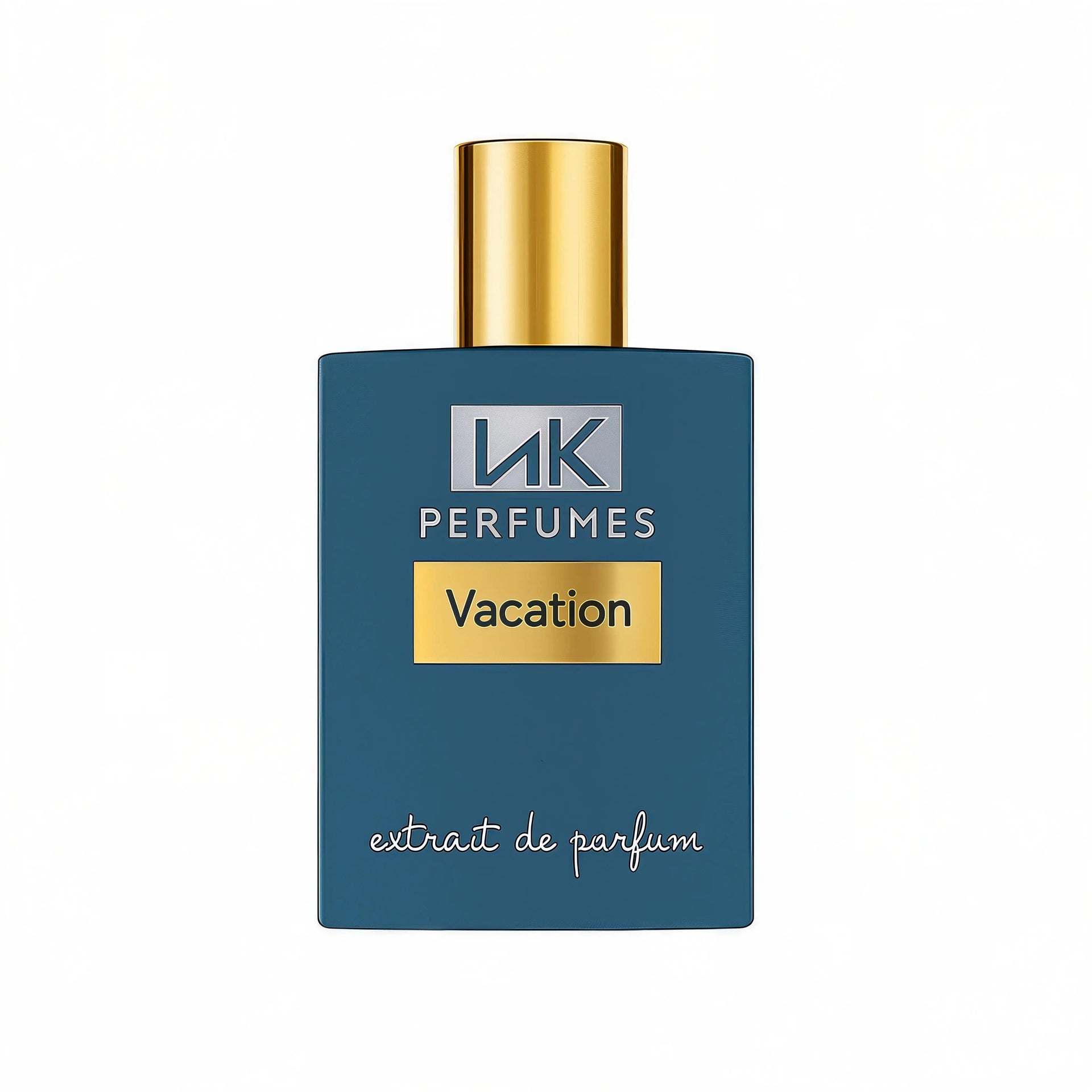 G Vacation |FRUITY  AROMATIC