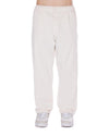 Stone Relaxed Fit Pants