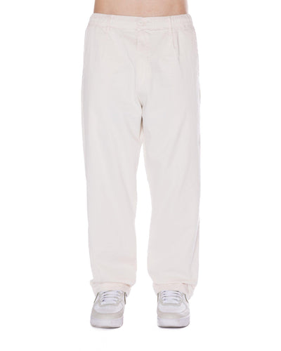 Stone Relaxed Fit Pants
