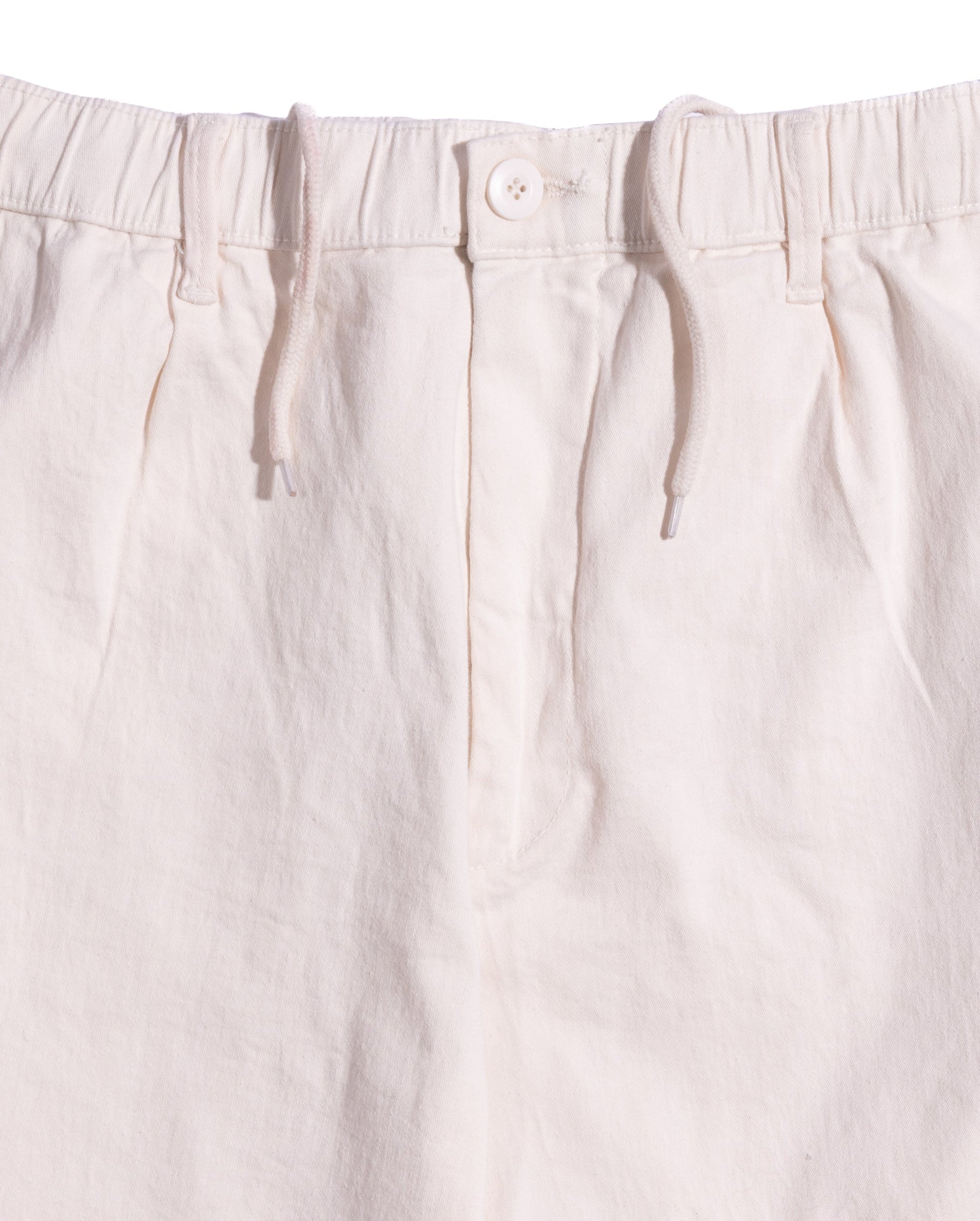 Stone Relaxed Fit Pants