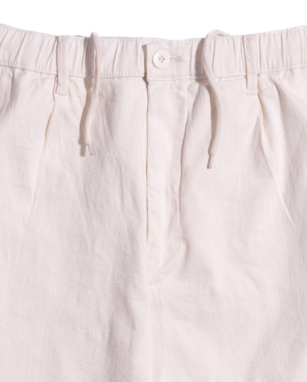 Stone Relaxed Fit Pants
