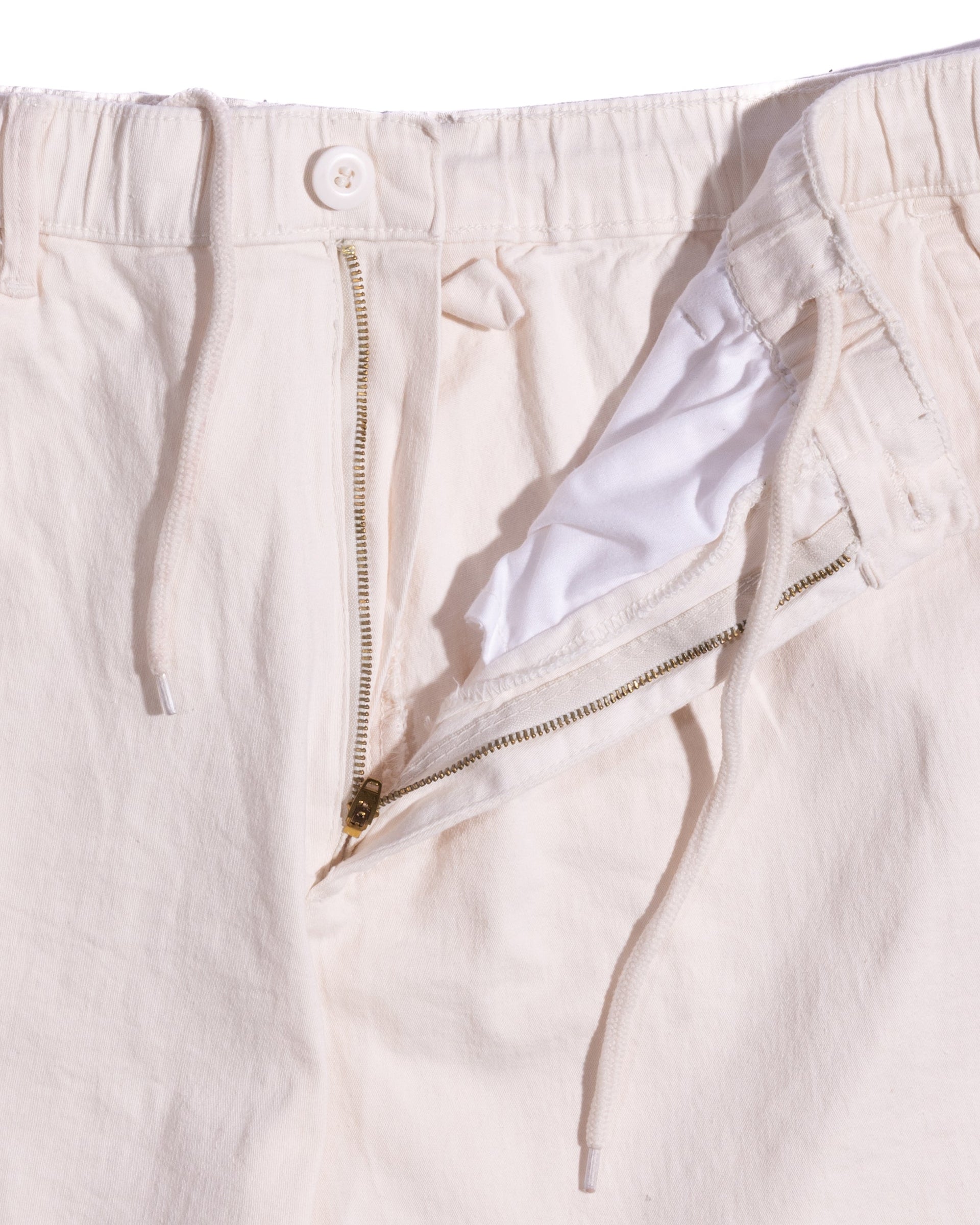 Stone Relaxed Fit Pants