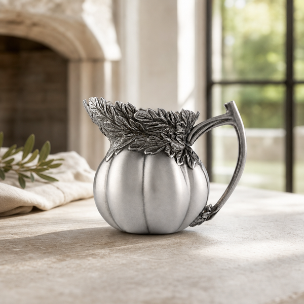 Heirloom Tomato Small Pitcher