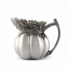 Heirloom Tomato Small Pitcher
