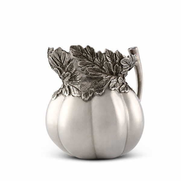 Heirloom Tomato Small Pitcher