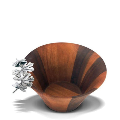 Dragonfly Salad Bowl - Single Serve