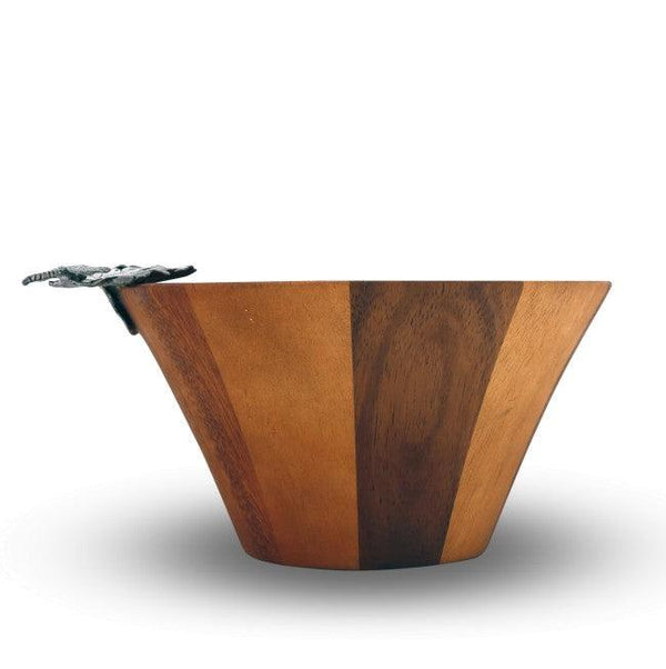 Dragonfly Salad Bowl - Single Serve