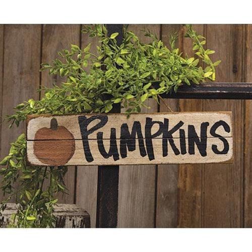 Rustic Wood 